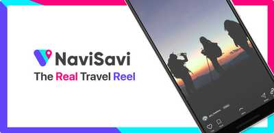 Level Studios Design - Creative Digital Agency • Level Studios Design ...