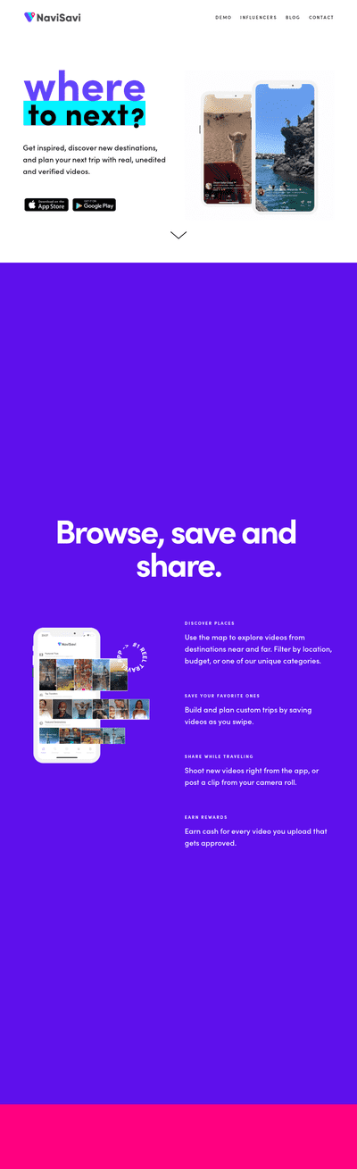 Level Studios Design - Creative Digital Agency • Level Studios Design ...